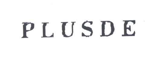 PLUSDE