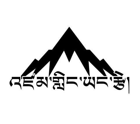 图形