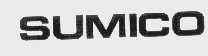 SUMICO