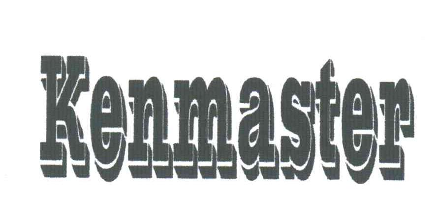 KENMASTER