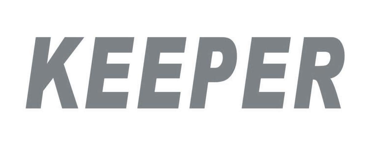 KEEPER