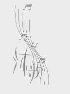 沐歌