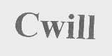 CWILL