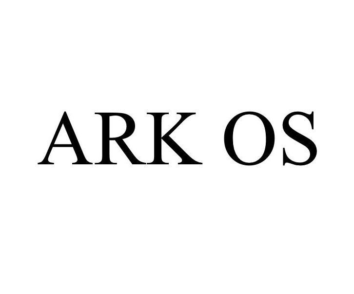 ARK OS