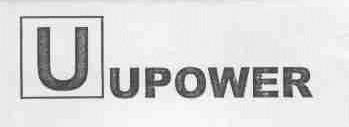 UPOWER