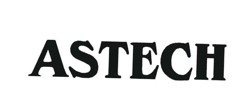 ASTECH