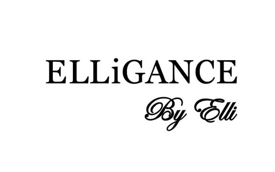 ELLIGANCE BY ELLI
