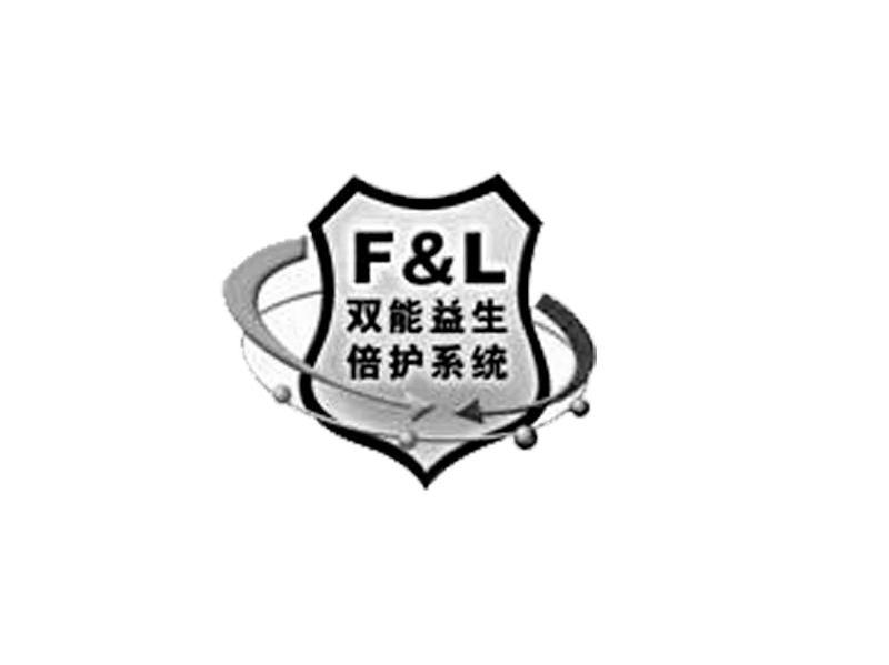 双能益生倍护系统 FL