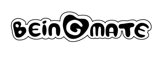 BEINGMATE
