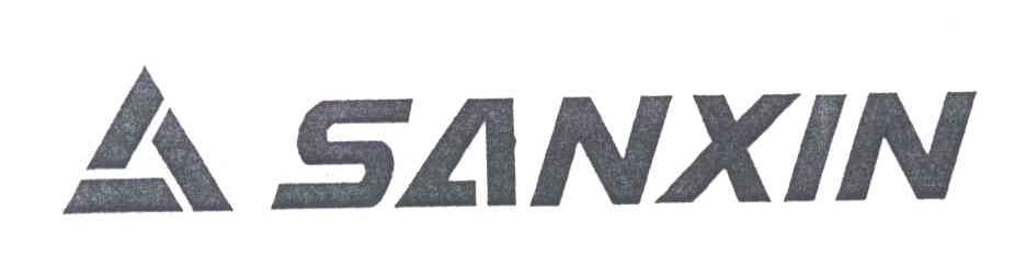 SANXIN