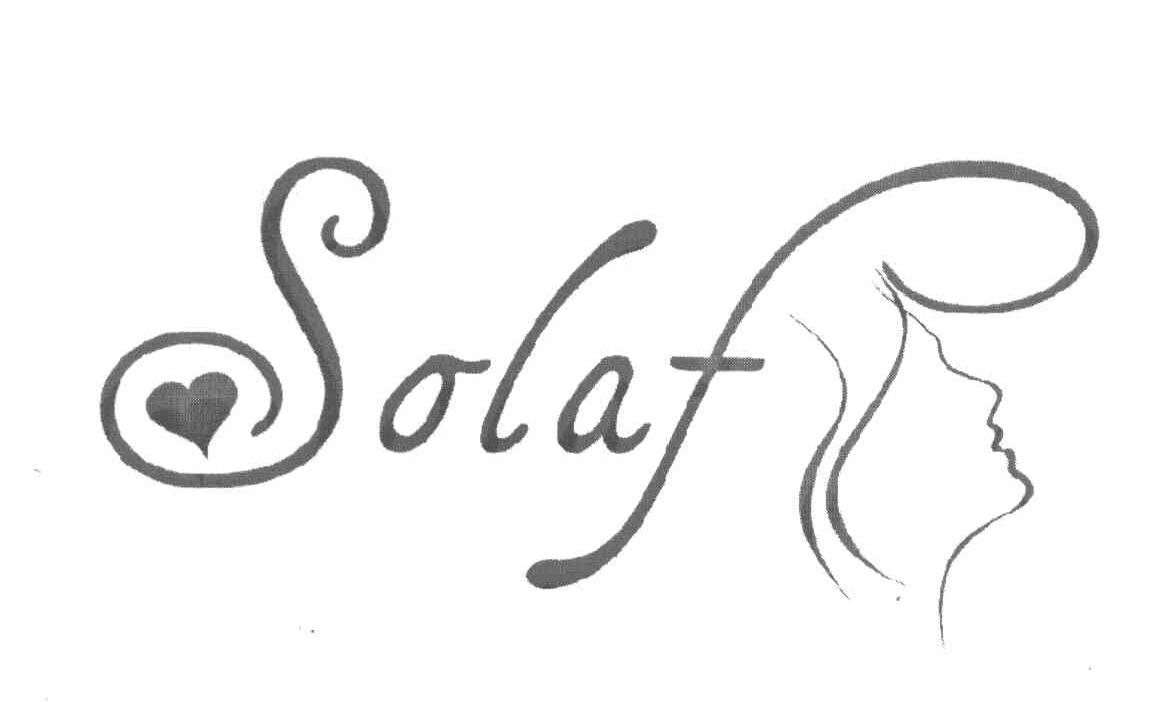 SOLAF