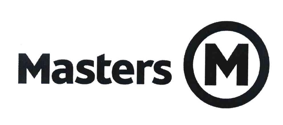 MASTERSM