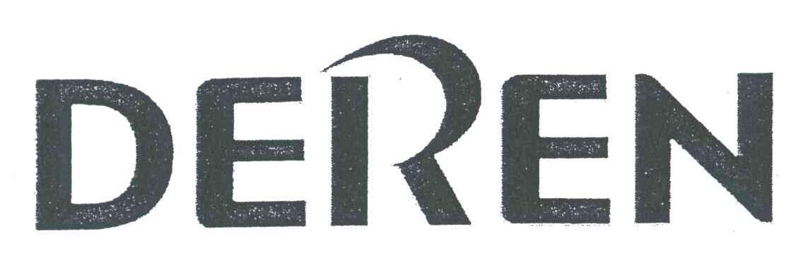 DEREN