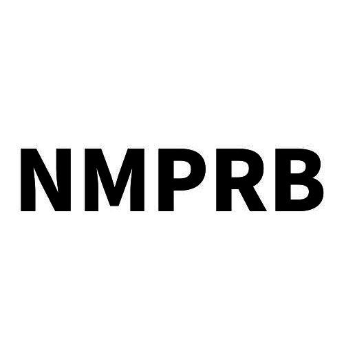 NMPRB