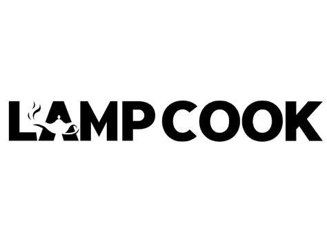 LAMP COOK