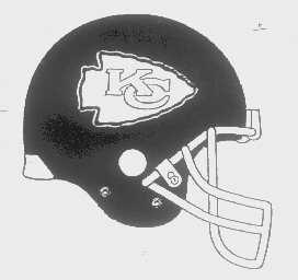 KC