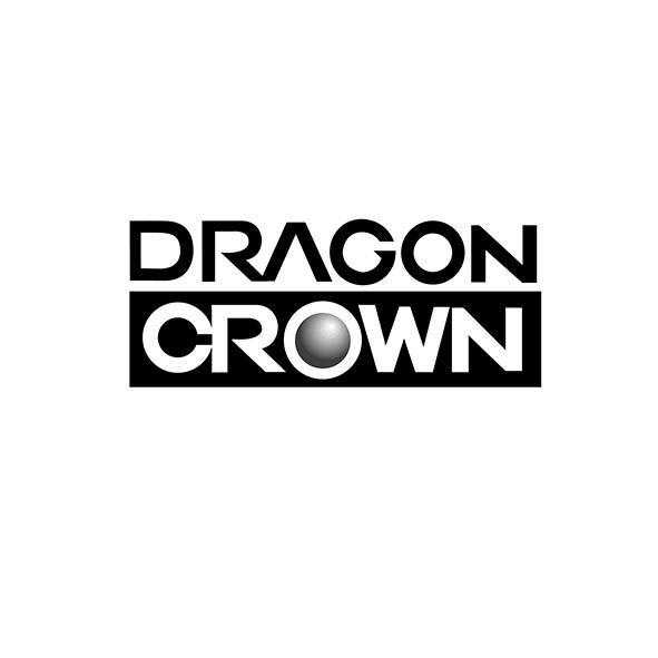 DRAGON CROWN