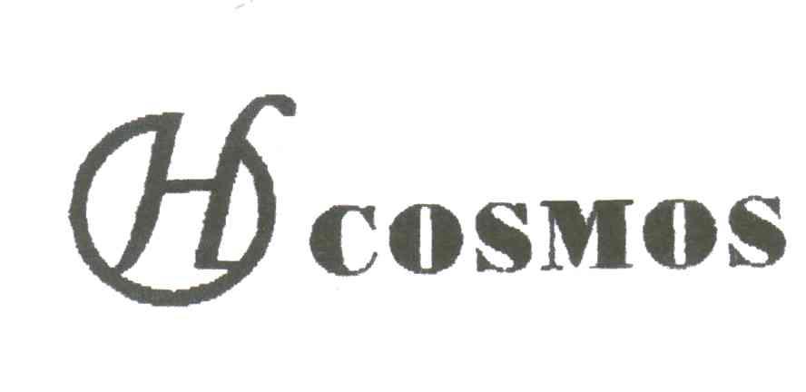 COSMOS;H