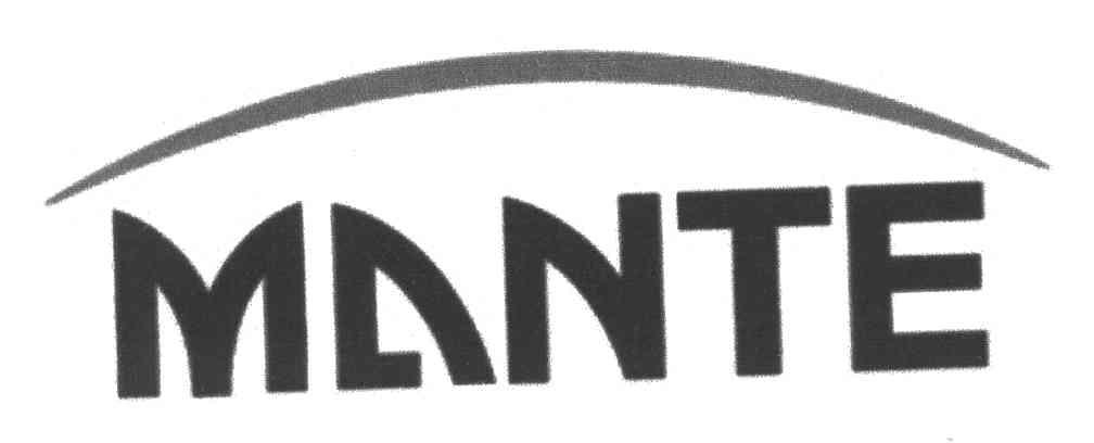 MANTE