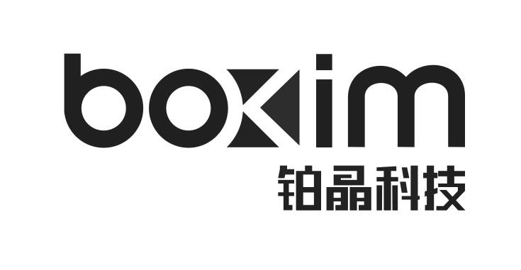 铂晶科技 BOIM