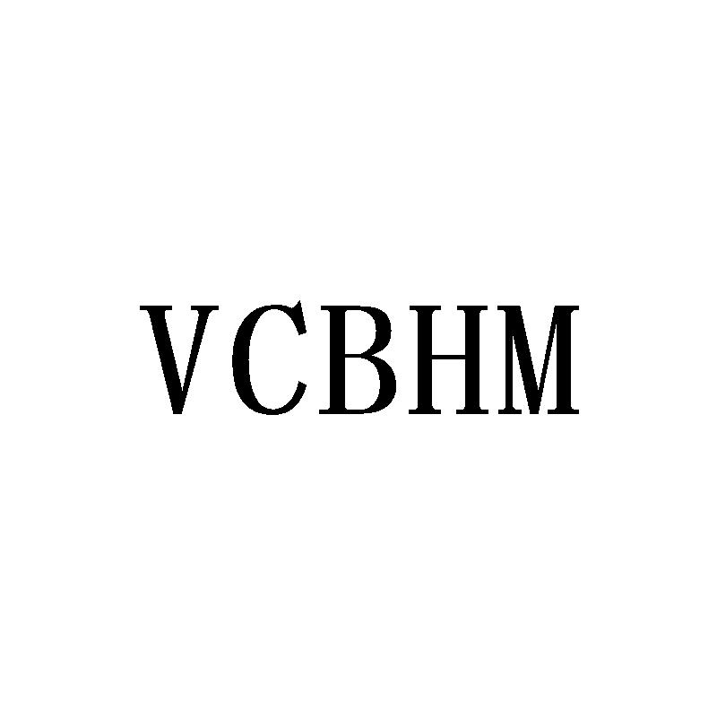 VCBHM