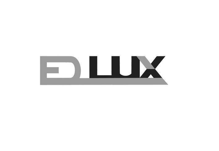 EDLUX