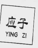 应子
