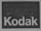 KODAK