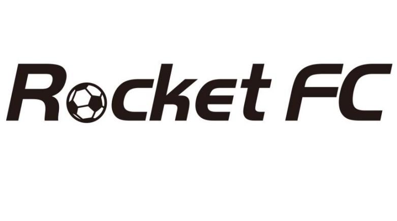 ROCKET FC