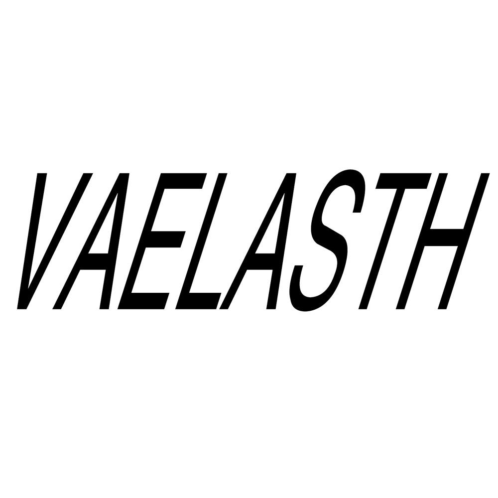 VAELASTH