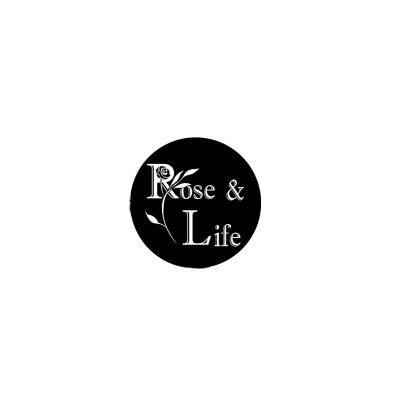 ROSE&LIFE