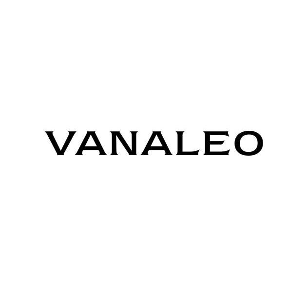 VANALEO