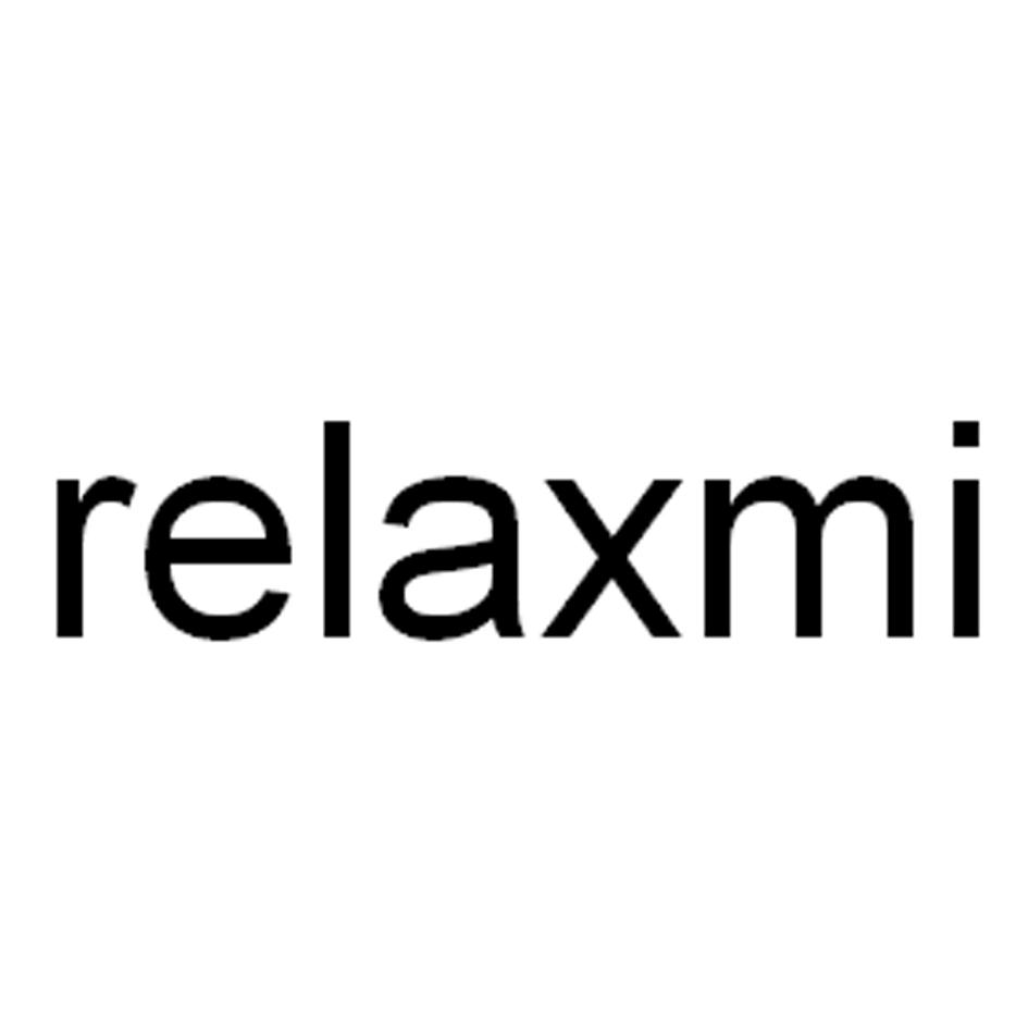 RELAXMI