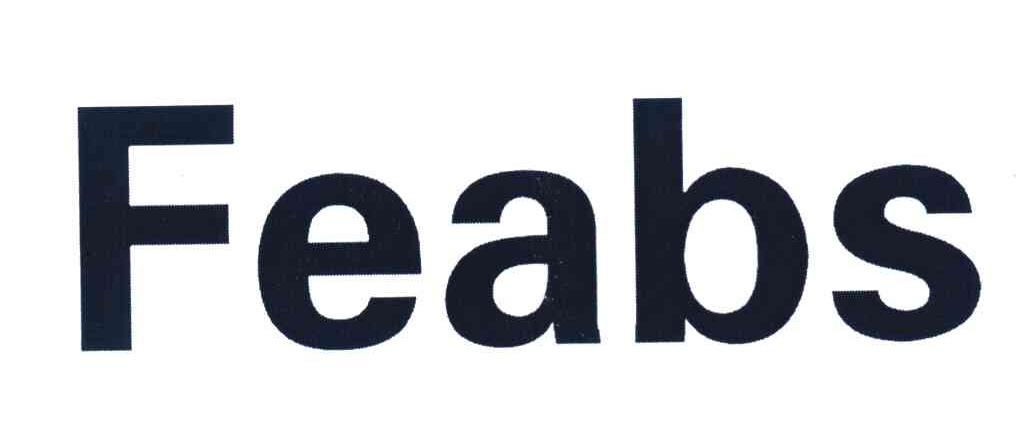 FEABS