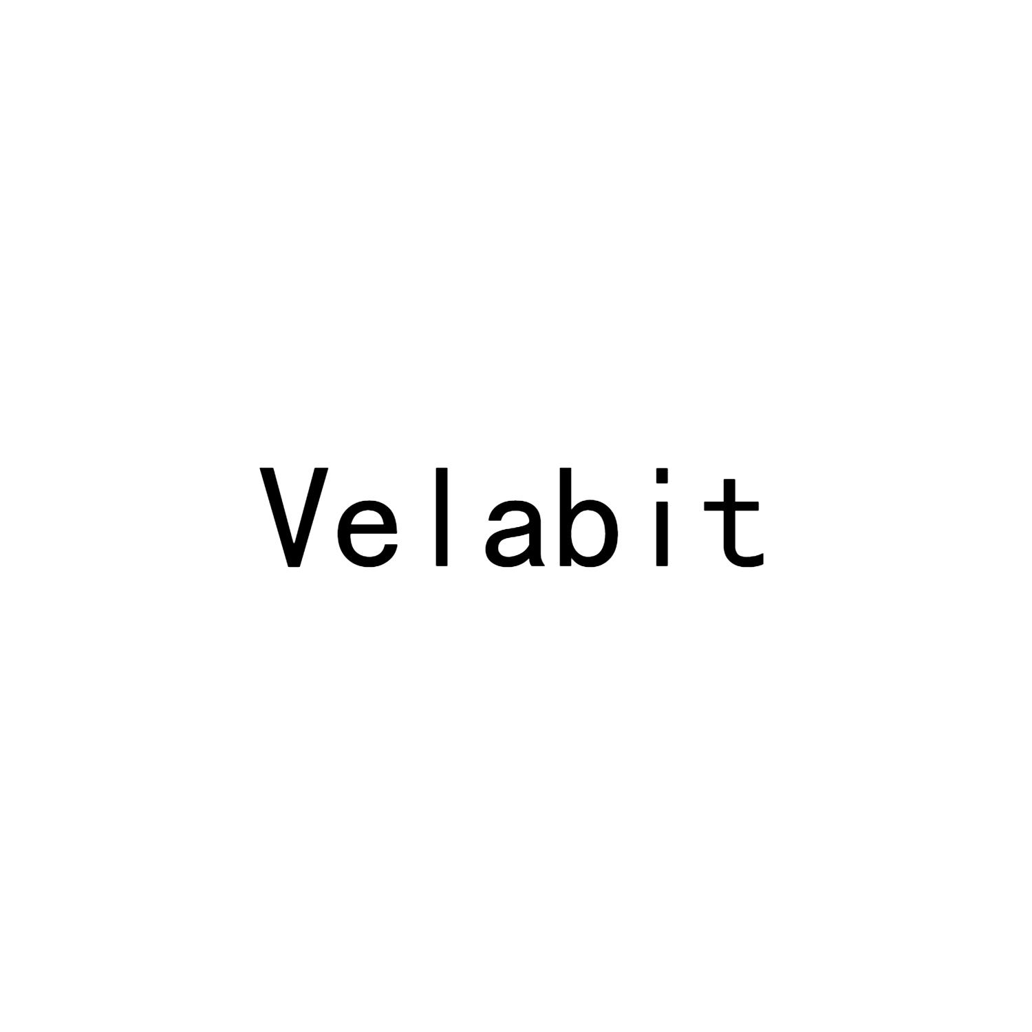 VELABIT