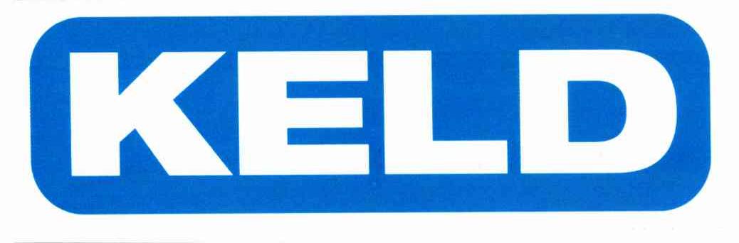 KELD