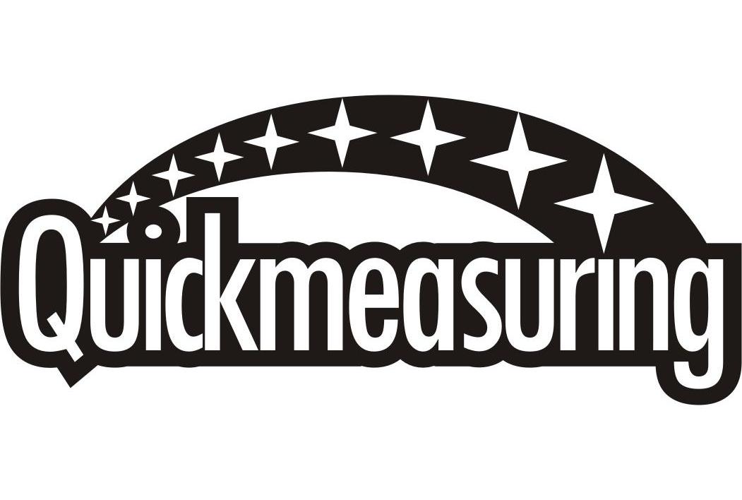 QUICKMEASURING