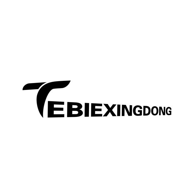 TEBIEXINGDONG