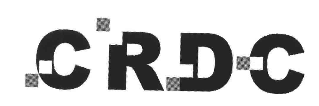 CRDC