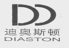 迪奥斯顿   DIASTON
