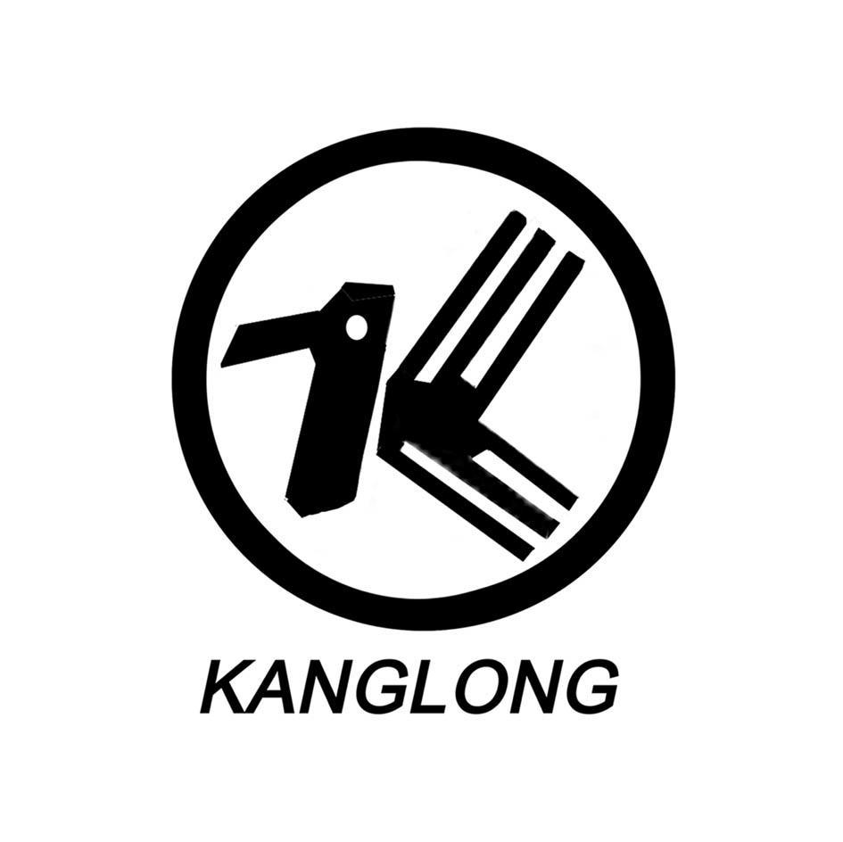 KANGLONG