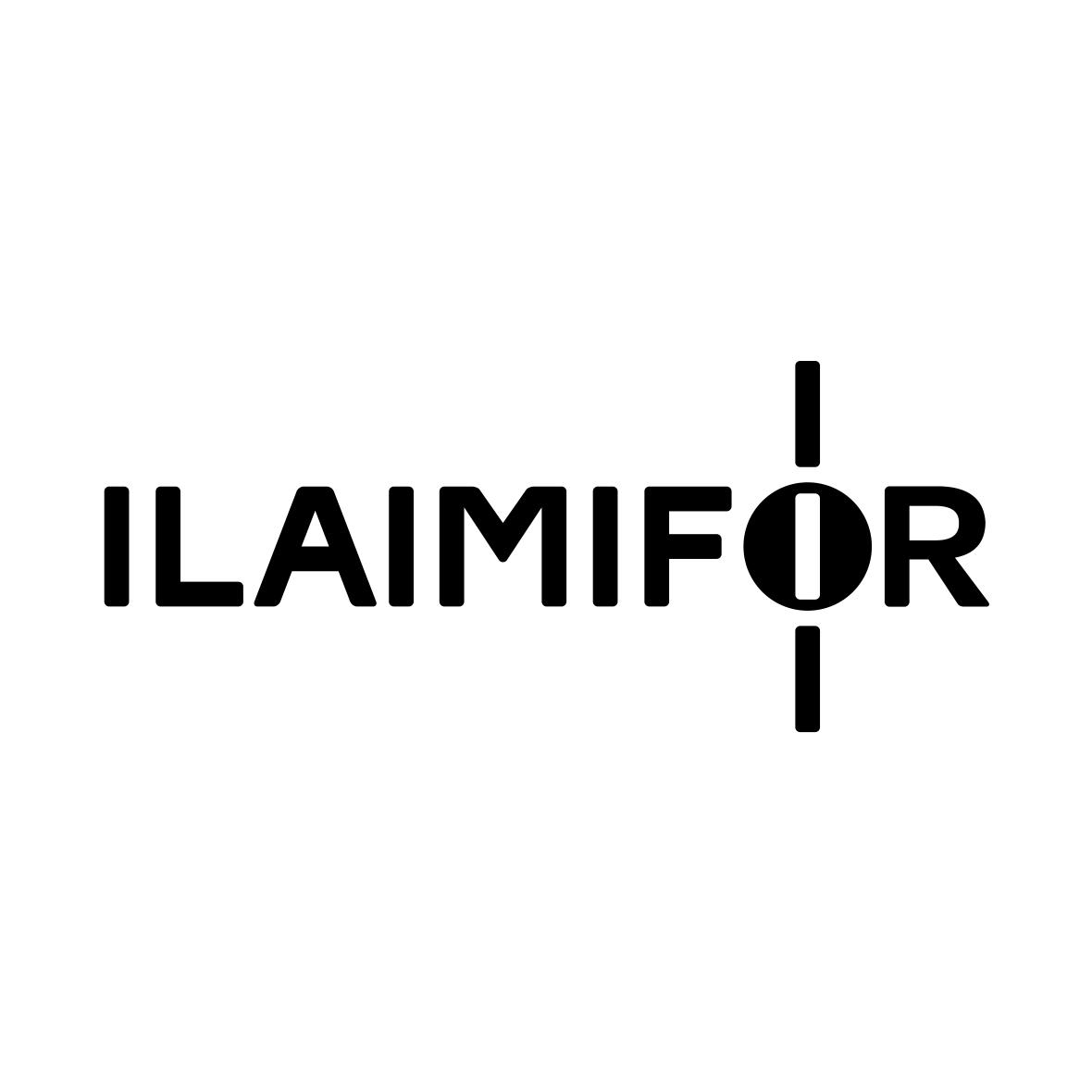 ILAIMIFOR