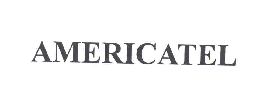 AMERICATEL