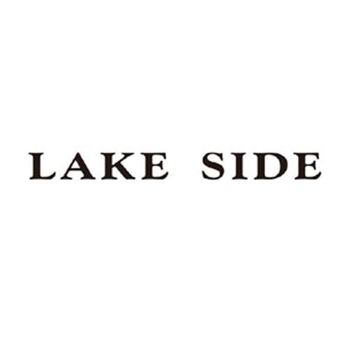 LAKE SIDE