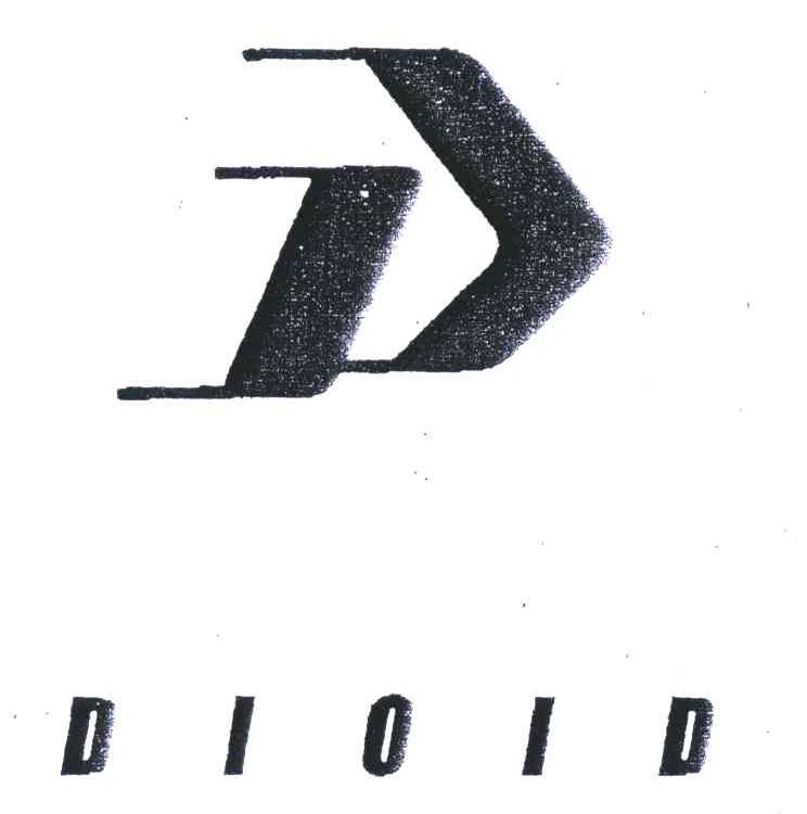 DIOID