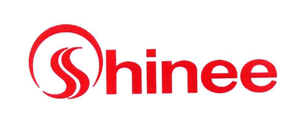 SHINEE