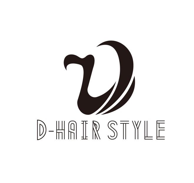 D-HAIR STYLE