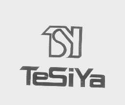 TESIYA