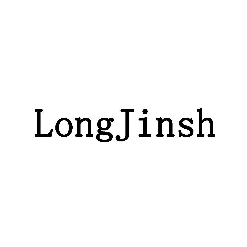 LONGJINSH
