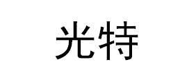 光特
